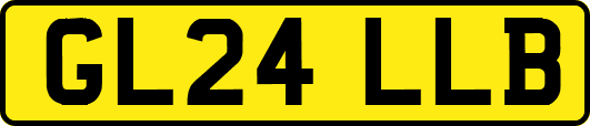 GL24LLB
