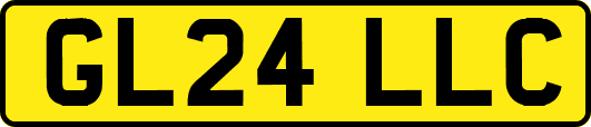 GL24LLC
