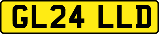 GL24LLD