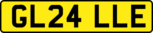 GL24LLE