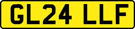 GL24LLF