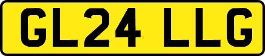GL24LLG