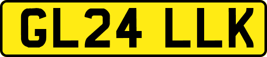 GL24LLK