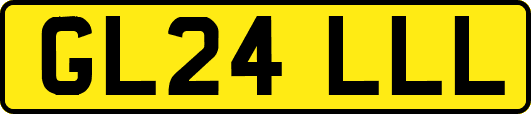 GL24LLL