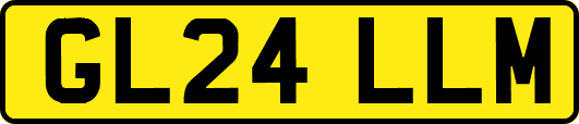 GL24LLM