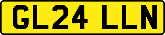 GL24LLN