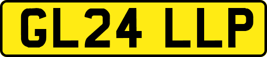 GL24LLP