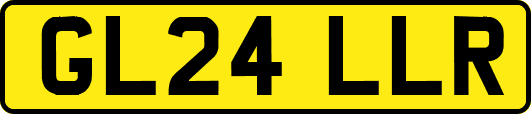 GL24LLR