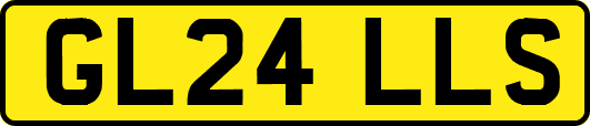 GL24LLS