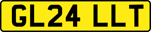 GL24LLT