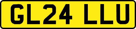 GL24LLU