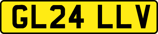 GL24LLV