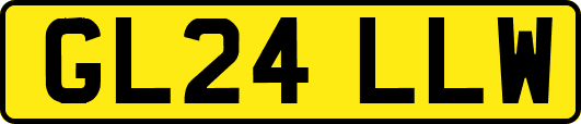 GL24LLW