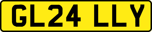 GL24LLY