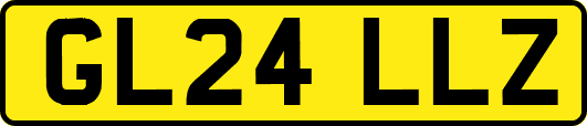 GL24LLZ