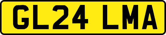 GL24LMA