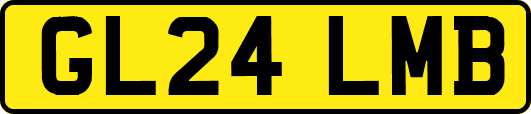 GL24LMB