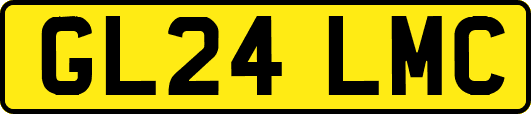 GL24LMC