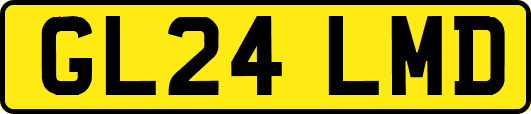 GL24LMD