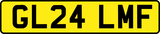 GL24LMF
