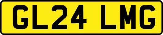 GL24LMG