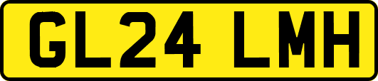 GL24LMH