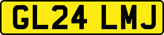 GL24LMJ