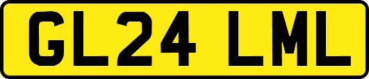 GL24LML