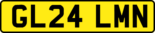 GL24LMN