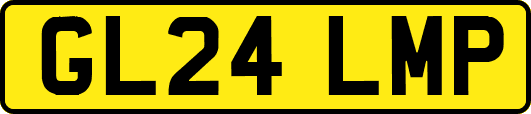 GL24LMP