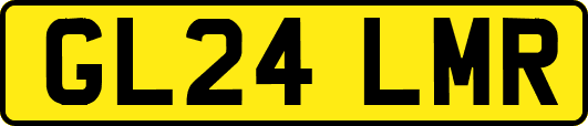 GL24LMR