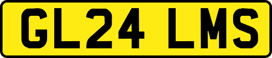 GL24LMS