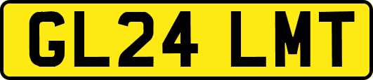 GL24LMT