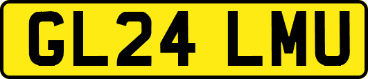 GL24LMU