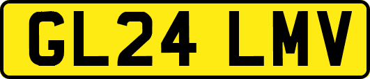 GL24LMV