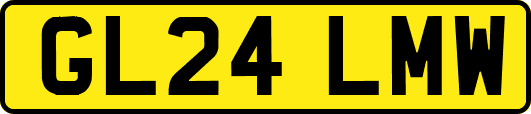 GL24LMW