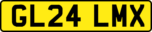 GL24LMX