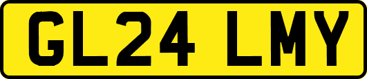 GL24LMY