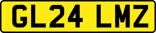GL24LMZ