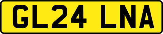 GL24LNA
