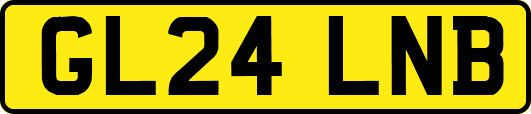 GL24LNB