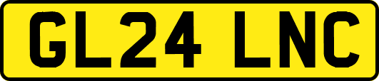 GL24LNC