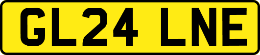 GL24LNE