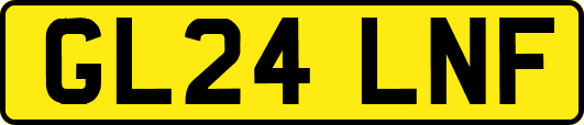 GL24LNF