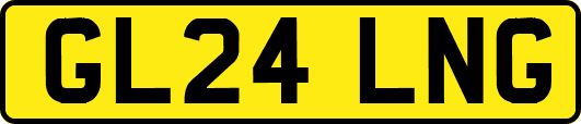 GL24LNG
