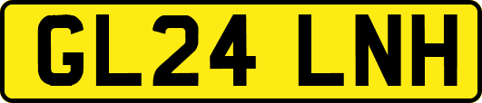 GL24LNH
