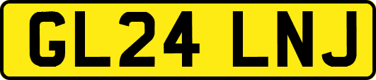 GL24LNJ