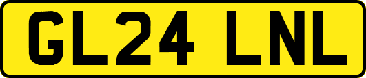 GL24LNL