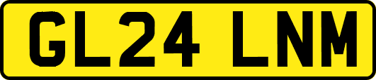 GL24LNM
