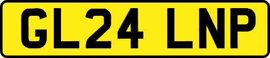 GL24LNP